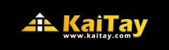 kaitay量化交易 之交易的终极目标